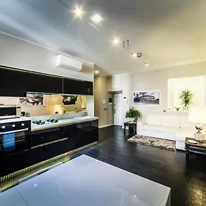 balestra-palace-apartment.it-romehotels.com/