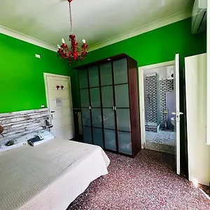 liudanrooms.it-romehotels.com/