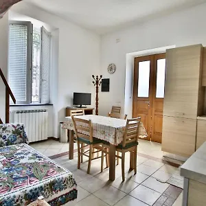 appartamento-cieloterra2.hotelitalianriviera.com/
