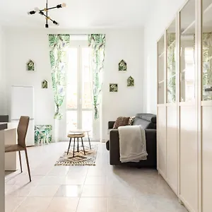 La Casa Sull'albero Life Milán