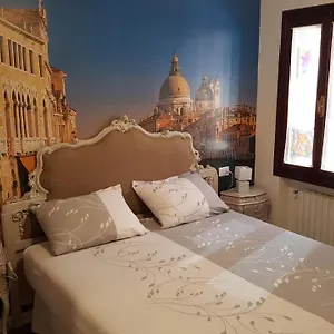 la-corte-incantata.hotelslidodijesolo.com/